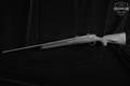 Thompson Center (TC, T/C, TCA) Smith & Wesson T/C Compass Compact 6.5 Creedmoor Black in Excellent Condition Image 2