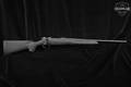 Thompson Center (TC, T/C, TCA) Smith & Wesson T/C Compass Compact 6.5 Creedmoor Black in Excellent Condition Image 3