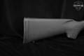 Thompson Center (TC, T/C, TCA) Smith & Wesson T/C Compass Compact 6.5 Creedmoor Black in Excellent Condition Image 4
