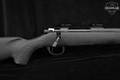 Thompson Center (TC, T/C, TCA) Smith & Wesson T/C Compass Compact 6.5 Creedmoor Black in Excellent Condition Image 5