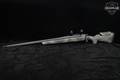 Bergara B-14 Wilderness Sierra 7mm PRC Sniper Grey in Excellent Condition Image 2