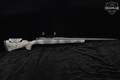 Bergara B-14 Wilderness Sierra 7mm PRC Sniper Grey in Excellent Condition Image 3