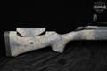 Bergara B-14 Wilderness Sierra 7mm PRC Sniper Grey in Excellent Condition Image 4