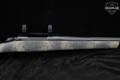 Bergara B-14 Wilderness Sierra 7mm PRC Sniper Grey in Excellent Condition Image 5