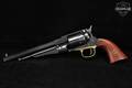 2003 F.lli Pietta Model 1858 New Army .44 Blued in Very Good Condition Image 3