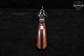 2003 F.lli Pietta Model 1858 New Army .44 Blued in Very Good Condition Image 4