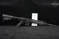Smith & Wesson (S&W) M&P-15 Sport 5.56mm NATO Black in Very Good Condition Image 2