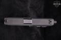 Sig Sauer SP2022-9-B 9mm Luger (9x19 Para) Nitron in Very Good Condition Image 4