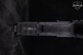 Sig Sauer SP2022-9-B 9mm Luger (9x19 Para) Nitron in Very Good Condition Image 5