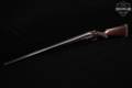1920 Parker Brothers VH VHE 12 Gauge Blued in Good Condition Image 2