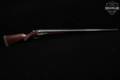 1920 Parker Brothers VH VHE 12 Gauge Blued in Good Condition Image 3