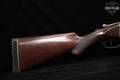 1920 Parker Brothers VH VHE 12 Gauge Blued in Good Condition Image 4