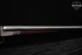 1920 Parker Brothers VH VHE 12 Gauge Blued in Good Condition Image 5