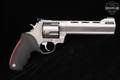 Taurus Model 480 Raging Bull .480 Ruger Stainless in Very Good Condition Image 4