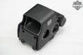 EOTECH HWS EXPS3-0 in Very Good Condition Image 2