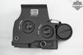 EOTECH HWS EXPS3-0 in Very Good Condition Image 3