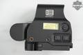 EOTECH HWS EXPS3-0 in Very Good Condition Image 4