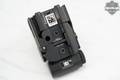 EOTECH HWS EXPS3-0 in Very Good Condition Image 5