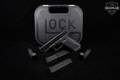 Glock G47 MOS Gen5 9mm Luger Black in Good Condition Image 2