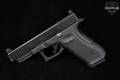 Glock G47 MOS Gen5 9mm Luger Black in Good Condition Image 4