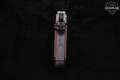 Sig Sauer P238 Nitron Rosewood Laser .380 ACP Black in Very Good Condition Image 4