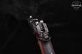 Sig Sauer P238 Nitron Rosewood Laser .380 ACP Black in Very Good Condition Image 5