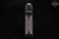 Glock 44 Compact .22 LR Black in Excellent Condition Image 4