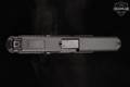 Glock 44 Compact .22 LR Black in Excellent Condition Image 5