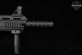 American Tactical (ATI) Bull-Dog 12 Gauge Black in Excellent Condition Image 4