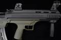 American Tactical (ATI) Bull-Dog 12 Gauge Black in Excellent Condition Image 5