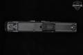 Smith & Wesson (S&W) M&P9 Shield Plus 9mm Luger Black in Very Good Condition Image 4