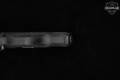 Smith & Wesson (S&W) M&P9 Shield Plus 9mm Luger Black in Very Good Condition Image 5