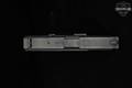 Springfield Armory XD-9 4" Service Model 9mm Luger Black in Very Good Condition Image 5