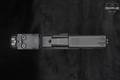Springfield Armory Hellcat Pro 9mm Luger Black in Very Good Condition Image 5