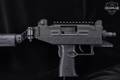Israel Weapon Industries (IWI) UZI Pro 9mm Luger Black in Good Condition Image 5
