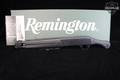 Remington TAC-13 V3 12 Gauge Black in Excellent Condition Image 2