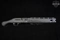 Remington TAC-13 V3 12 Gauge Black in Excellent Condition Image 3
