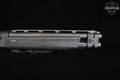 Remington TAC-13 V3 12 Gauge Black in Excellent Condition Image 4
