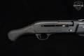 Remington TAC-13 V3 12 Gauge Black in Excellent Condition Image 5