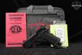 Staccato (STI) Staccato P 9mm Luger Unknown in Very Good Condition Image 2