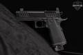 Staccato (STI) Staccato P 9mm Luger Unknown in Very Good Condition Image 3