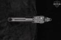 Staccato (STI) Staccato P 9mm Luger Unknown in Very Good Condition Image 5
