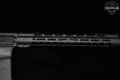 Palmetto State Armory (PSA) PA-15 5.56mm NATO Black Anodized in Excellent Condition Image 5