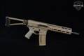 Palmetto State Armory (PSA) JAKL 5.56mm NATO FDE (Flat Dark Earth) in Very Good Condition Image 3