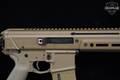 Palmetto State Armory (PSA) JAKL 5.56mm NATO FDE (Flat Dark Earth) in Very Good Condition Image 5