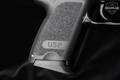 2016 Heckler & Koch (H&K, HK) USP45 Compact .45 ACP Hostile Environment "HE" in Excellent Condition Image 4