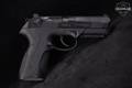 Beretta PX4 Storm .40 S&W Black in Very Good Condition Image 3
