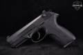 Beretta PX4 Storm .40 S&W Black in Very Good Condition Image 4