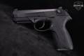 Beretta PX4 Storm .40 S&W Black in Very Good Condition Image 5
