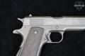 1943 Ithaca M1911A1 U.S. Army .45 ACP Black in Good Condition Image 4